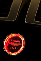Emotion Control Unit.