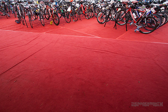Red Carpet Ride.