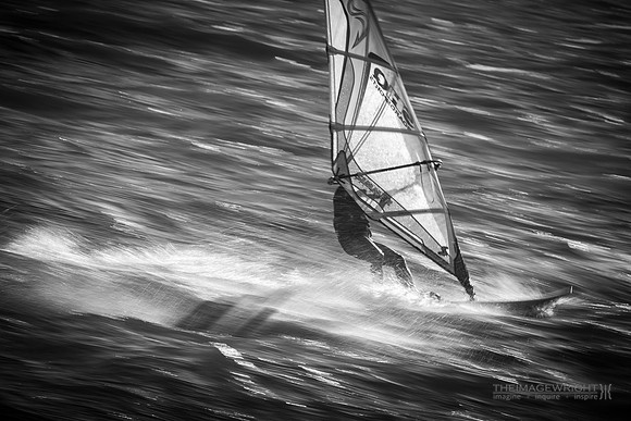 Wet'n' Wild