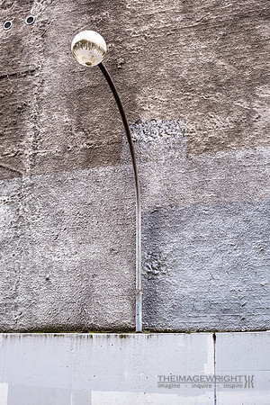 Urban Evoliution.
