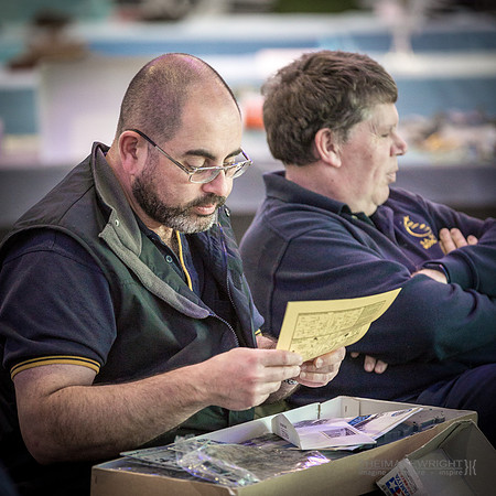 Model Expo (2/15)