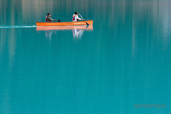 Paddle Pop.