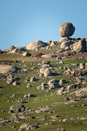 Rocks Around The Clock (4/23).