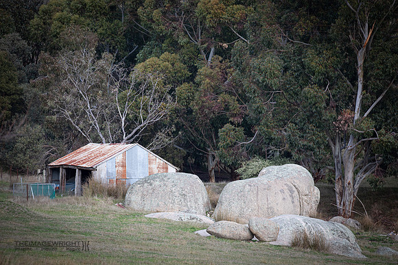 Rocks Around The Clock (3/23).