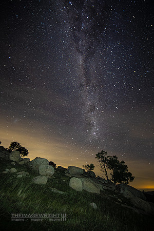 Rocks Around The Clock (12/23).