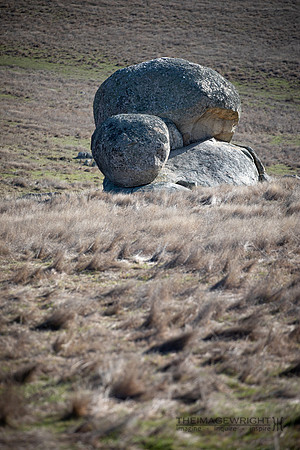 Rocks Around The Clock (16/23).