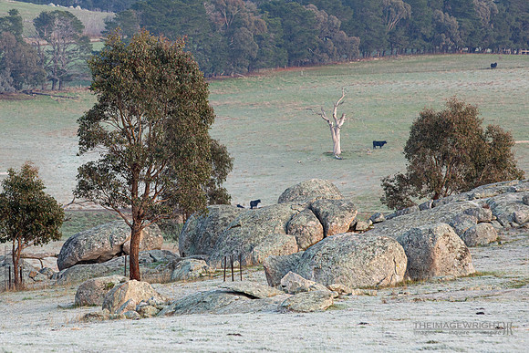 Rocks Around The Clock (21/23).