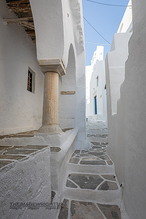 Main Street.