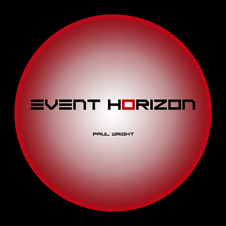 Event Horizon (Title)