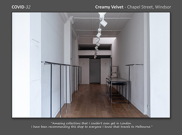 COVID-32 (7 of 34)