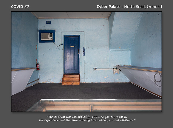 COVID-32 (17 of 34)