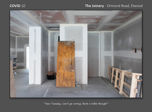COVID-32 (21 of 34)