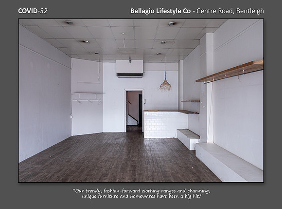 COVID-32 (22 of 34)
