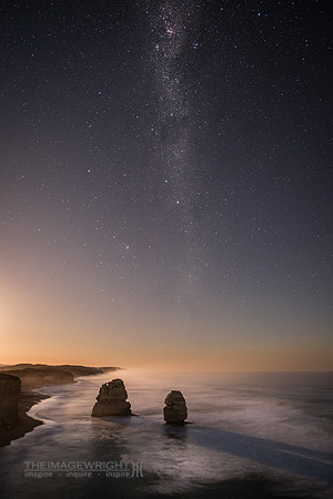48 Hour Exposure (13/13)