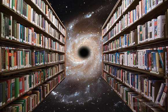 Theorem or Truth.