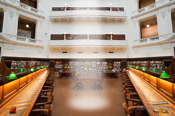 Knowledge or Inspiration?